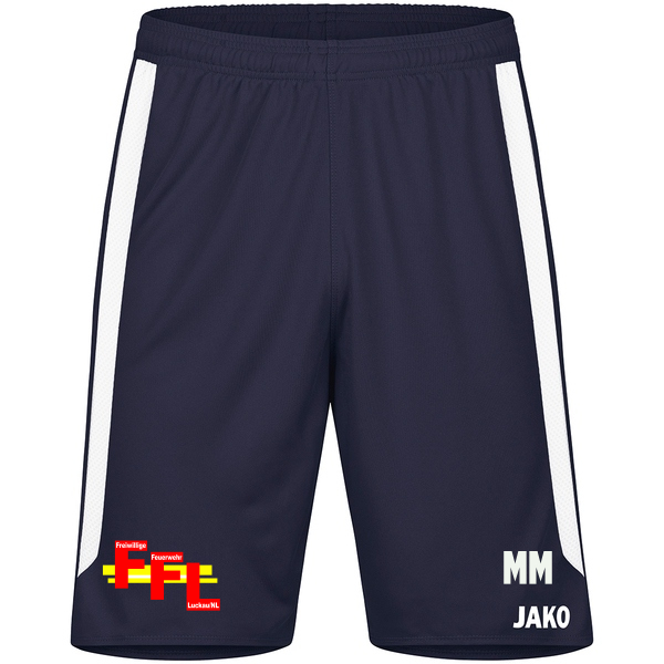 Sporthose Power 