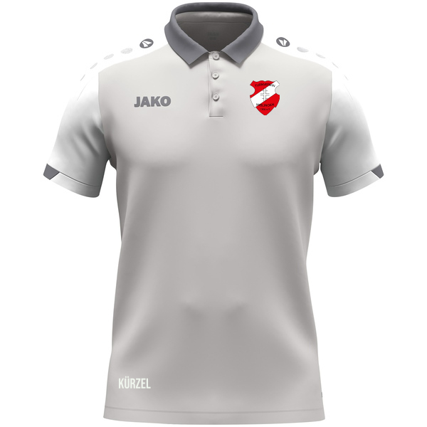 Polo Dynamic 