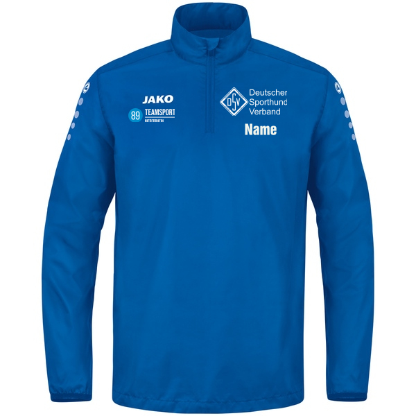 Rainzip Team 