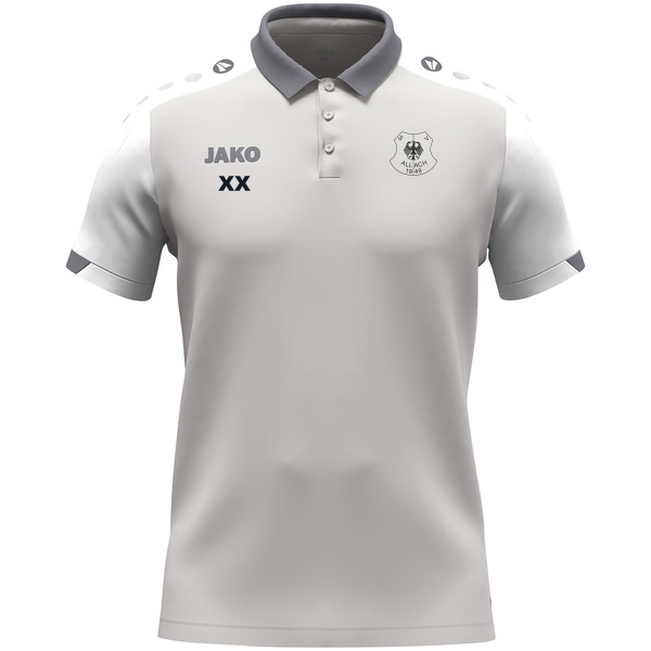 Polo Dynamic 