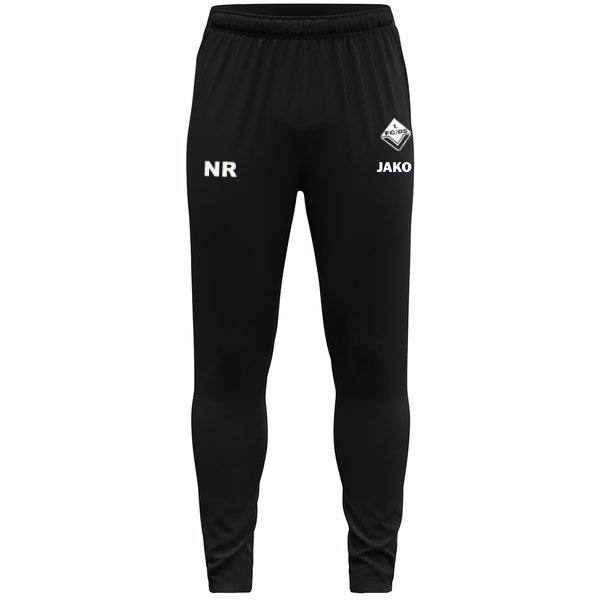 Trainingshose Dynamic 
