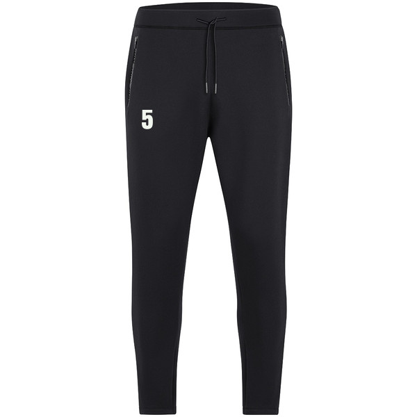 Jogginghose Pro Casual 