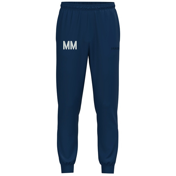 KinderPolyesterhose One 