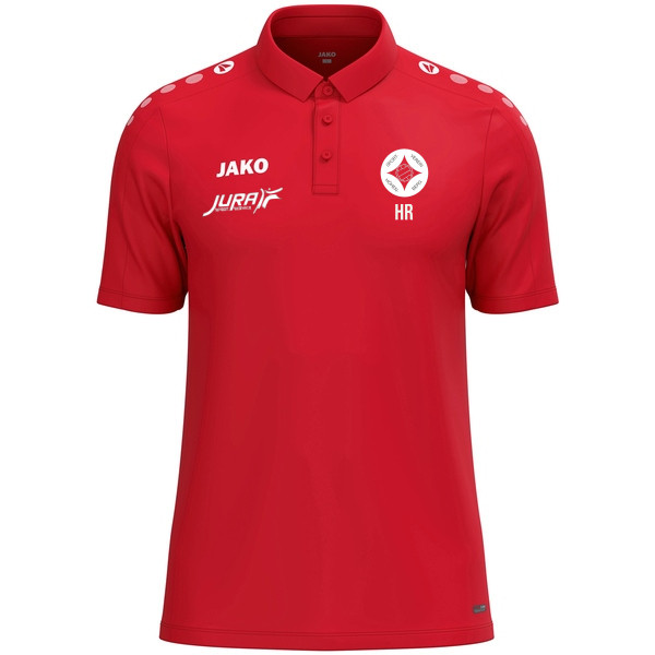 Polo One 