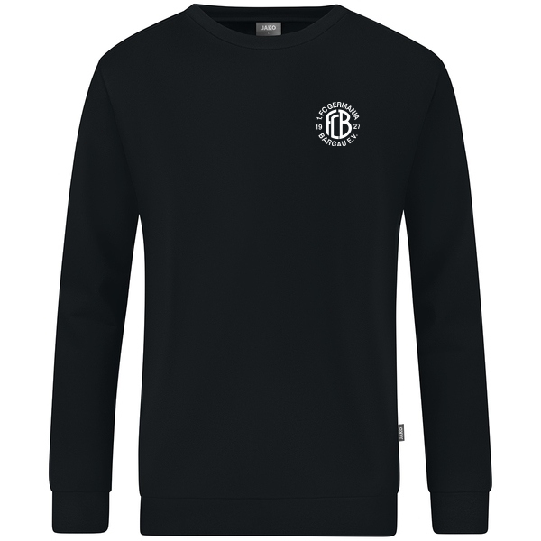 Sweat Organic 