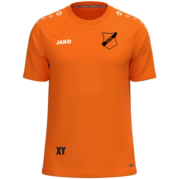 KinderT-Shirt One 