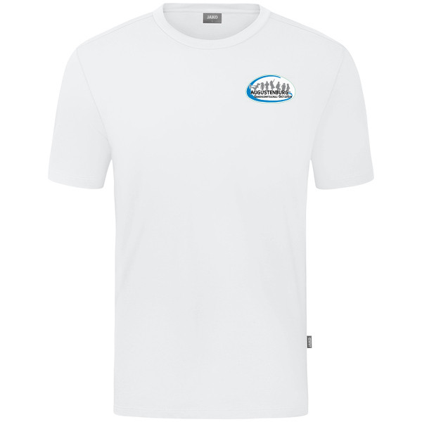 KinderT-Shirt Organic  