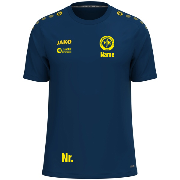 KinderT-Shirt One 