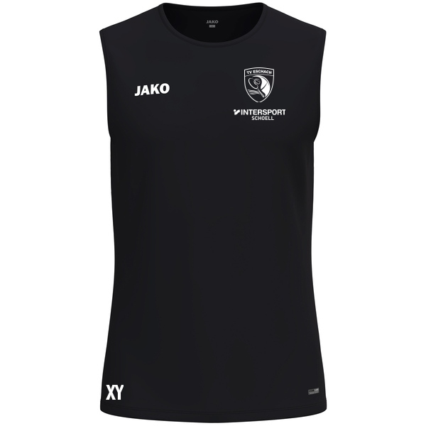 Tanktop One 
