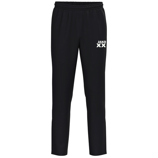 KinderWebhose One 