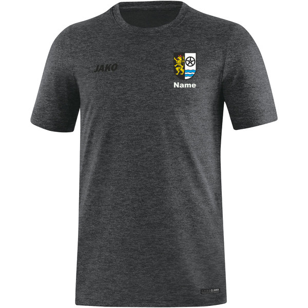 KinderT-Shirt Premium Basics 