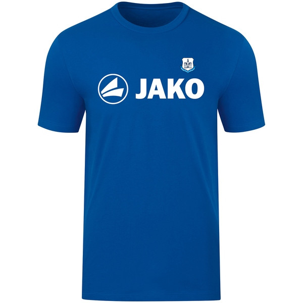 KinderT-Shirt Promo 