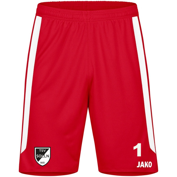 Sporthose Power 