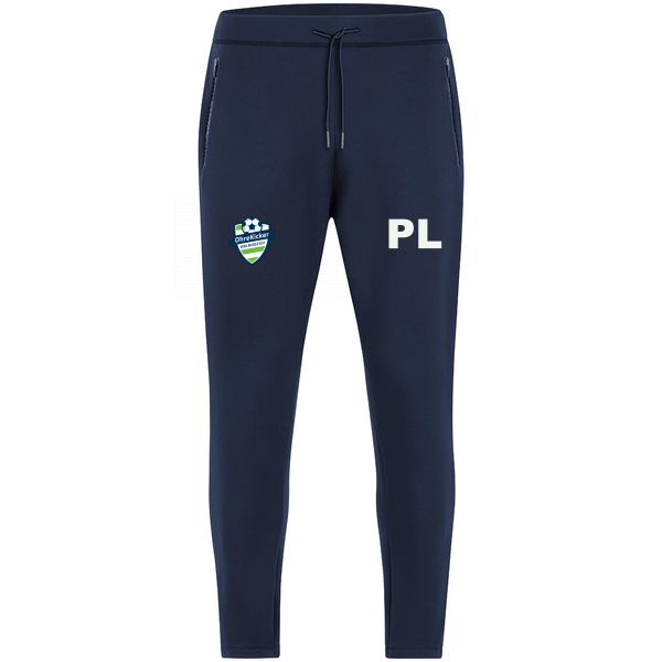 Jogginghose Pro Casual 