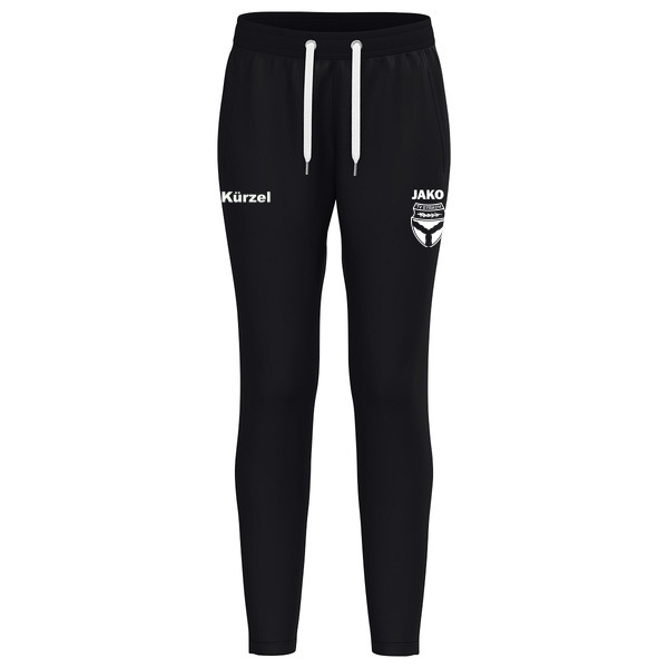 womanJogginghose One Cotton Damen 