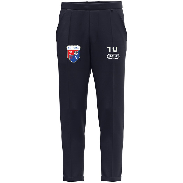 Tracksuit Hose Wardrobe 