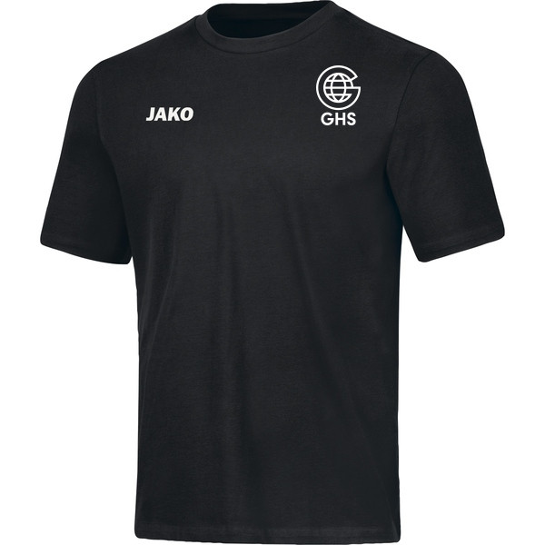 KinderT-Shirt Base 