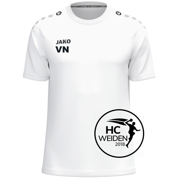 KinderT-Shirt One Cotton 