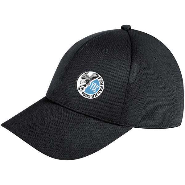 Cap Basic 