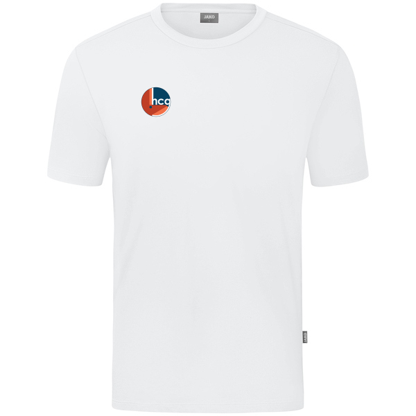 KinderT-Shirt Organic  
