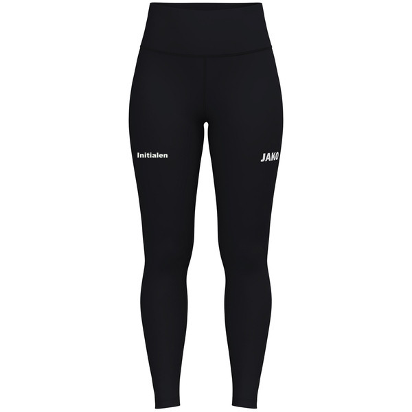 womanKinderTight One Damen 
