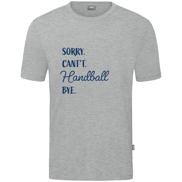 KinderT-Shirt Organic  