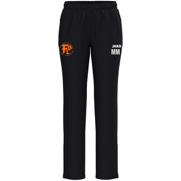 womanWebhose One Damen 