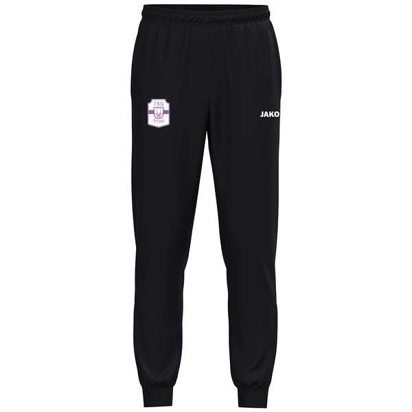 KinderPolyesterhose One 