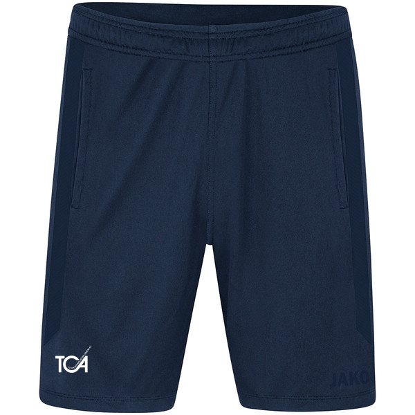 KinderShort Power 