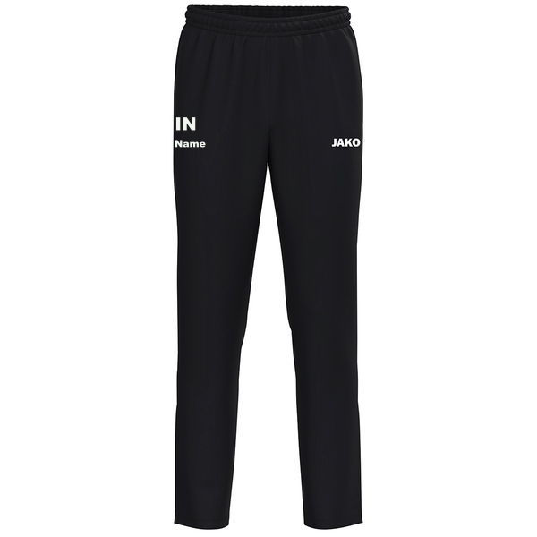 KinderWebhose One 