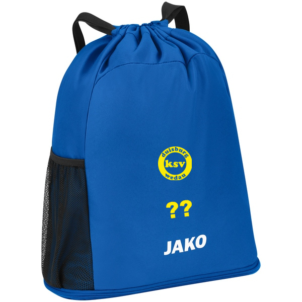 Multibag One 