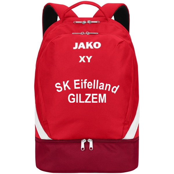 Rucksack Iconic 