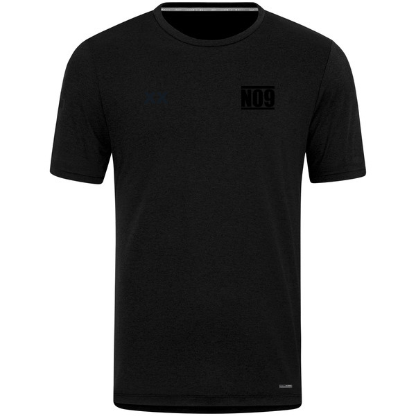 T-Shirt Pro Casual 