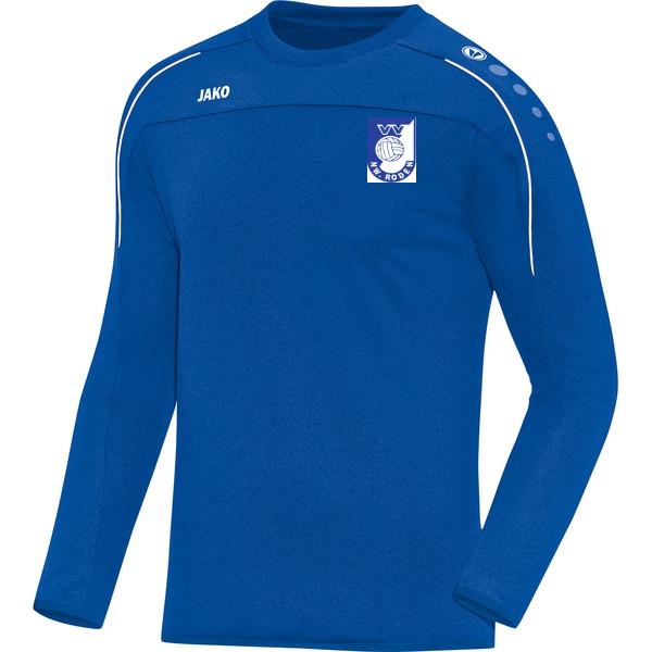 Sweater Classico 
