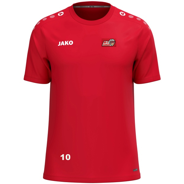 KinderT-Shirt One 