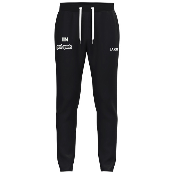 KinderJogginghose One Cotton 