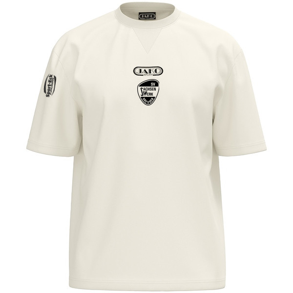 T-Shirt Wardrobe 