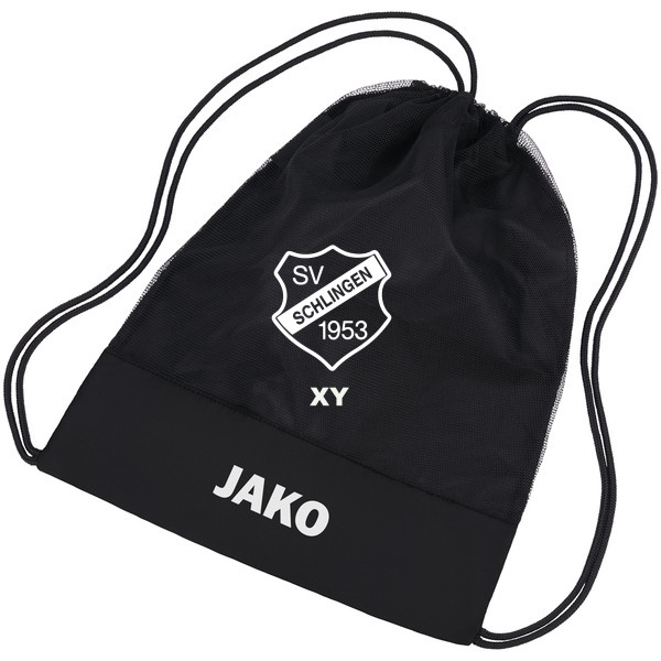Gymsack Team 2.0 
