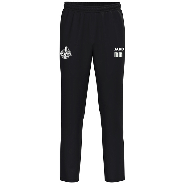 KinderWebhose One 
