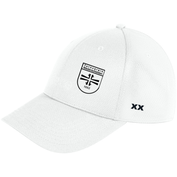 Cap Basic 