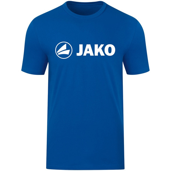KinderT-Shirt Promo 