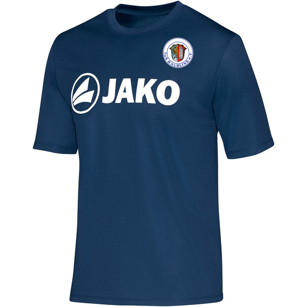 Funktionsshirt Promo 