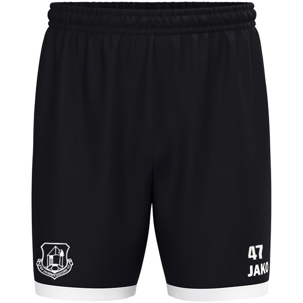 Sporthose One 