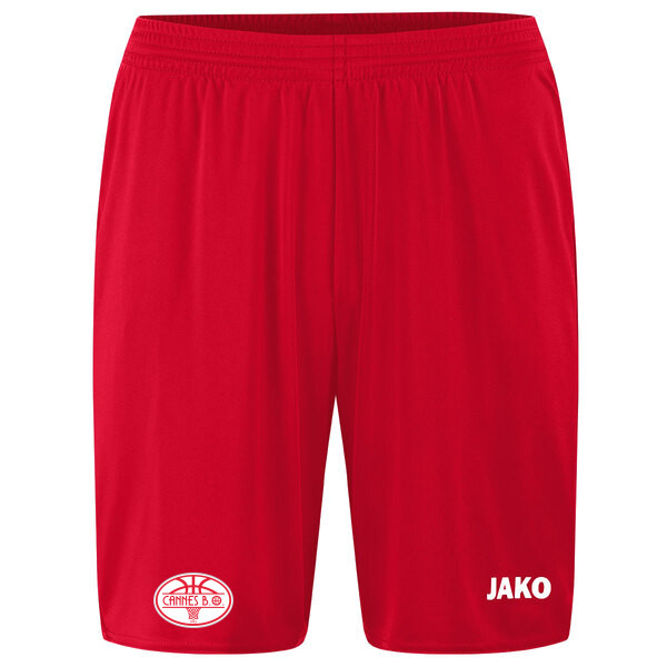 Short Manchester 2.0 