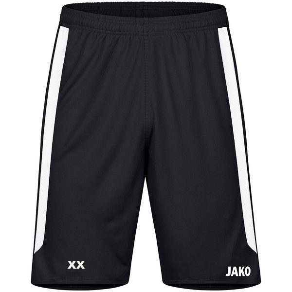Sporthose Power 