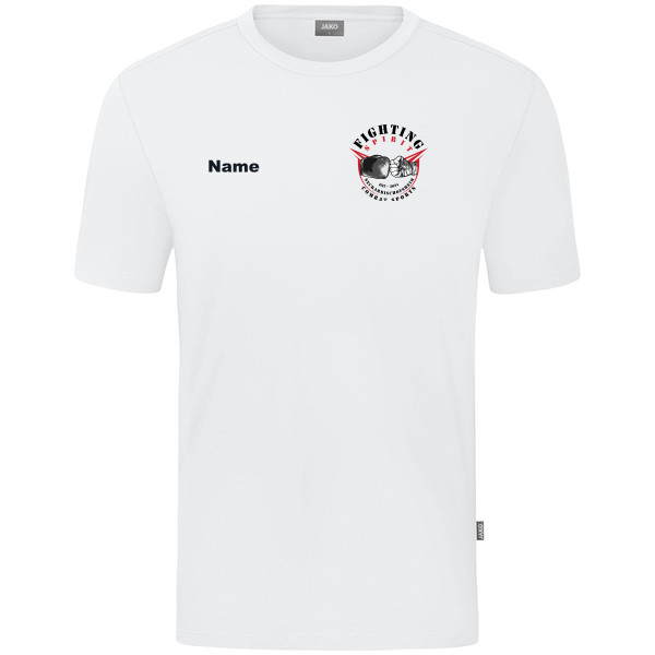 KinderT-Shirt Organic  