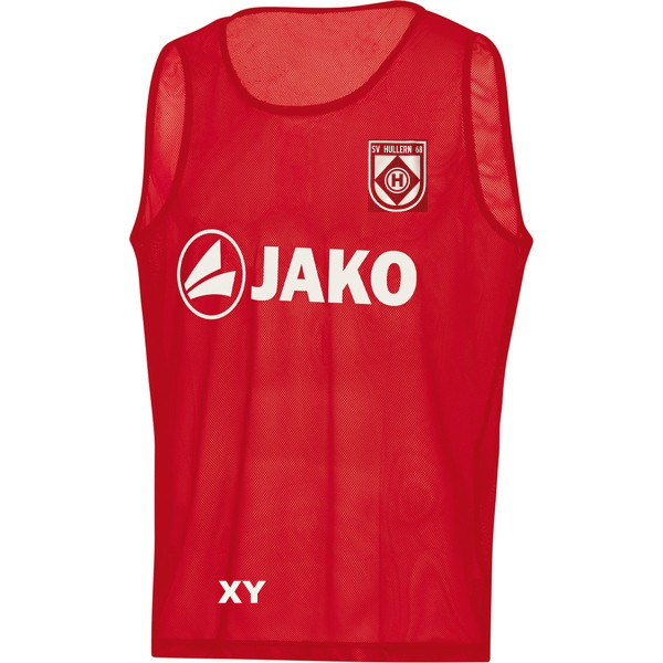 Kennzeichnungshemd Classic 2.0 