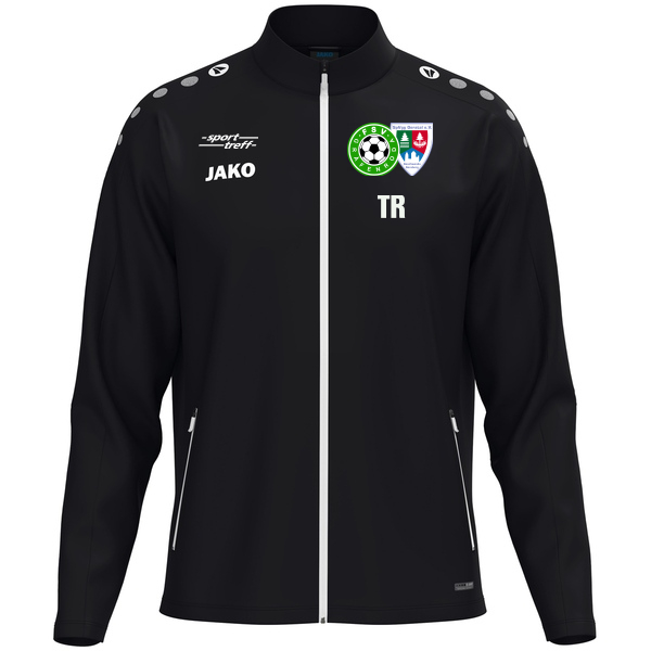 Freizeitjacke One 