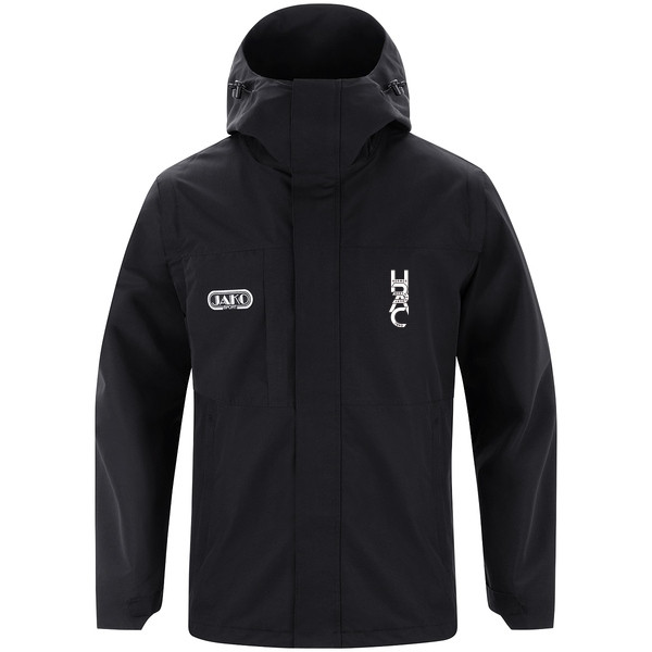 Veste 2-en-1 Wardrobe 