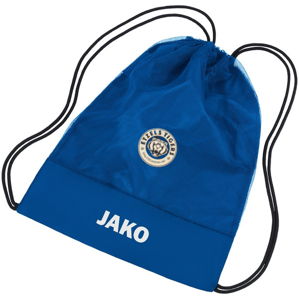 Gymsack Team 2.0 